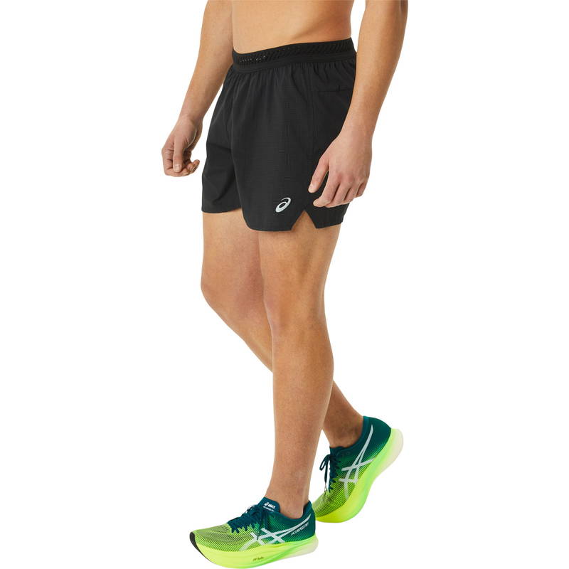 Asics Ventilate 5
