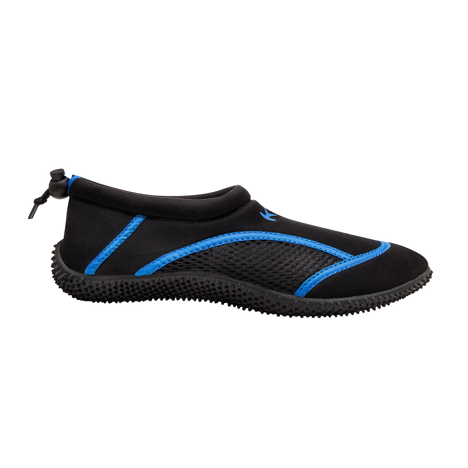 Wasserschuh für Sie und Ihn