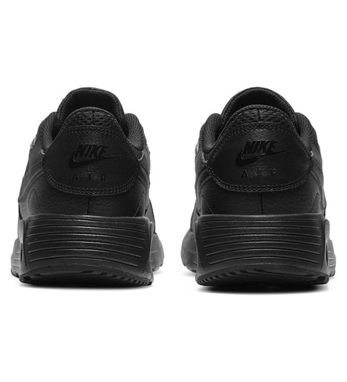 Nike Men Air Max SC Sneakers
