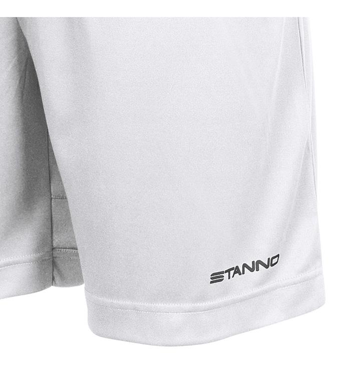 Stanno Field Short