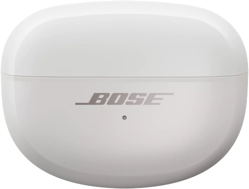Bose - Open Earbuds Ultra 5V