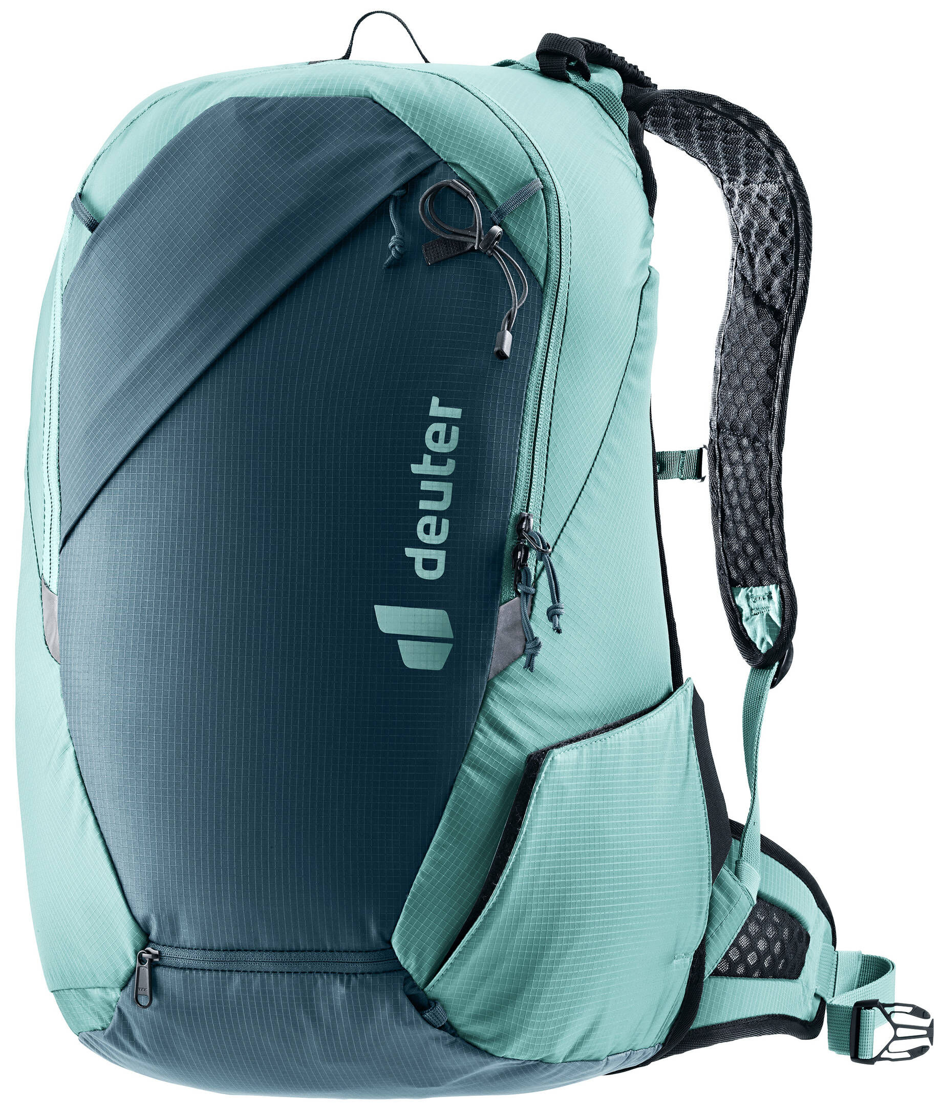 deuter| Skitourenrucksack Updays 26