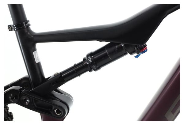 Produit reconditionné · Orbea Rise H30 / Vélo VTT électrique / Orbea | Très bon état