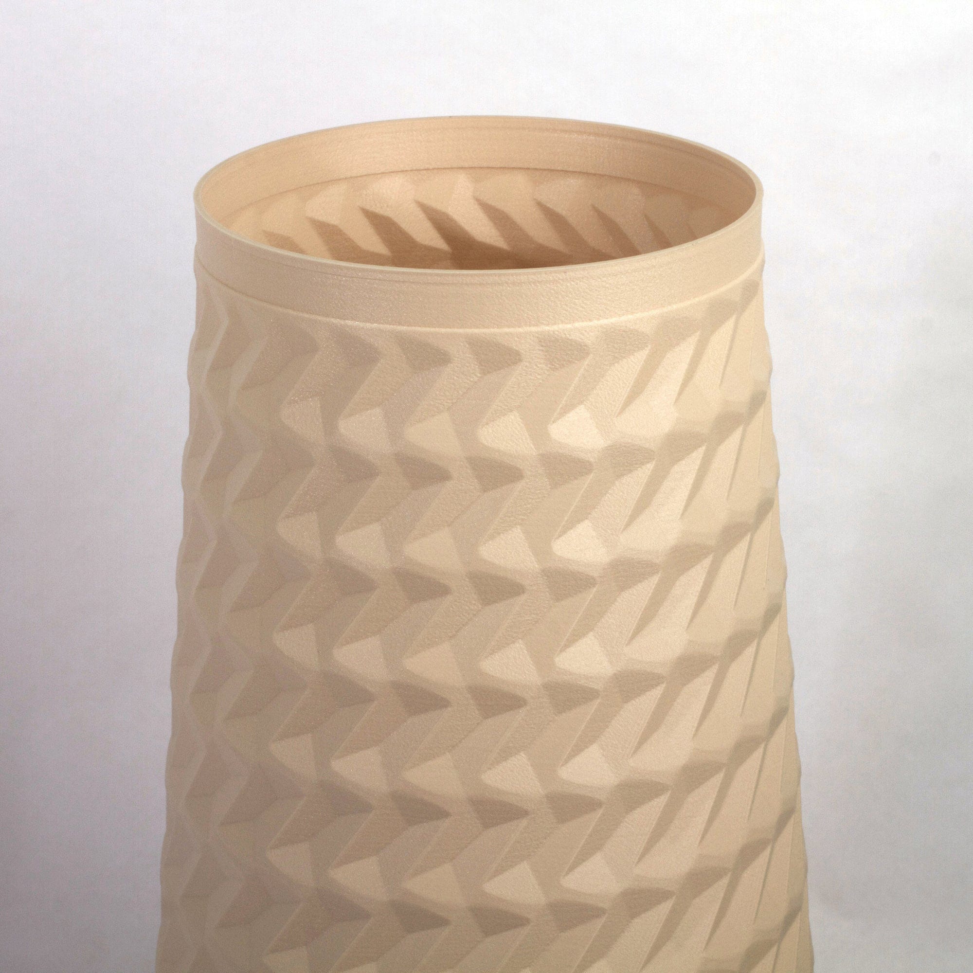 Extrudr  Flax, 1,75 mm / 1100 g (1.000 g)    BIO-Filament mit mineralischen Füllstoffen