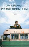 De wildernis in (1 stuks)
