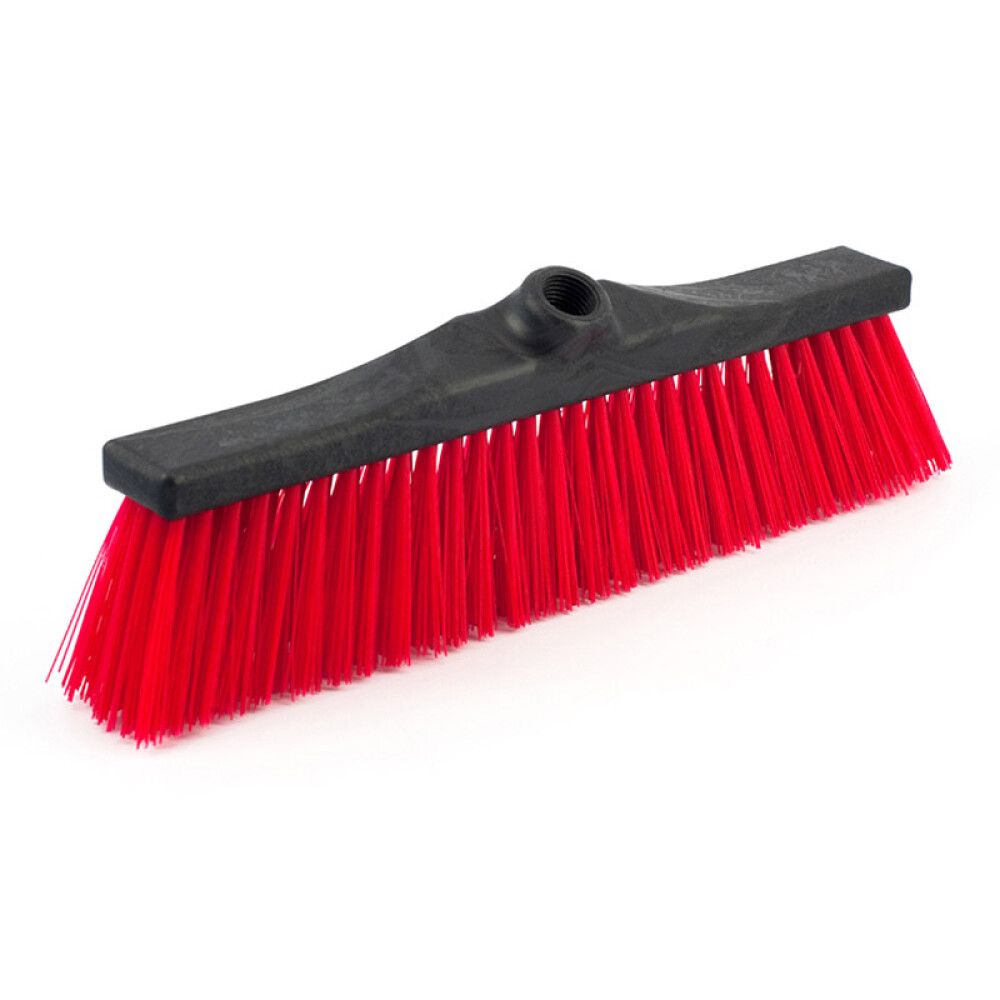 KOST BJÄRNUMS PROPENPLAST 50CM
