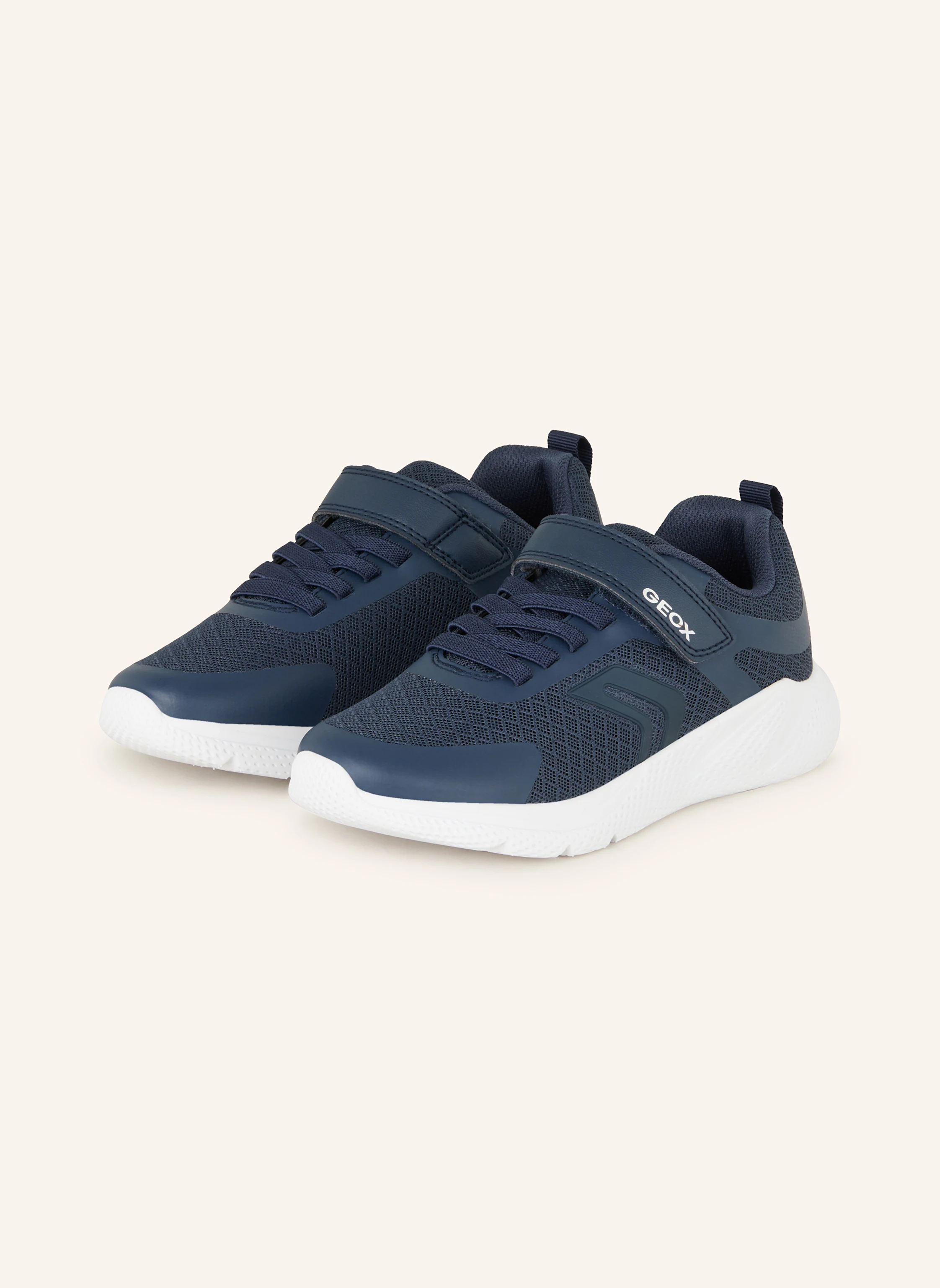 GEOX Sneaker SPRINTYE