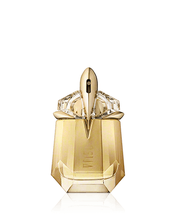 Thierry Mugler Alien Goddess edp vapo refillable 30ml