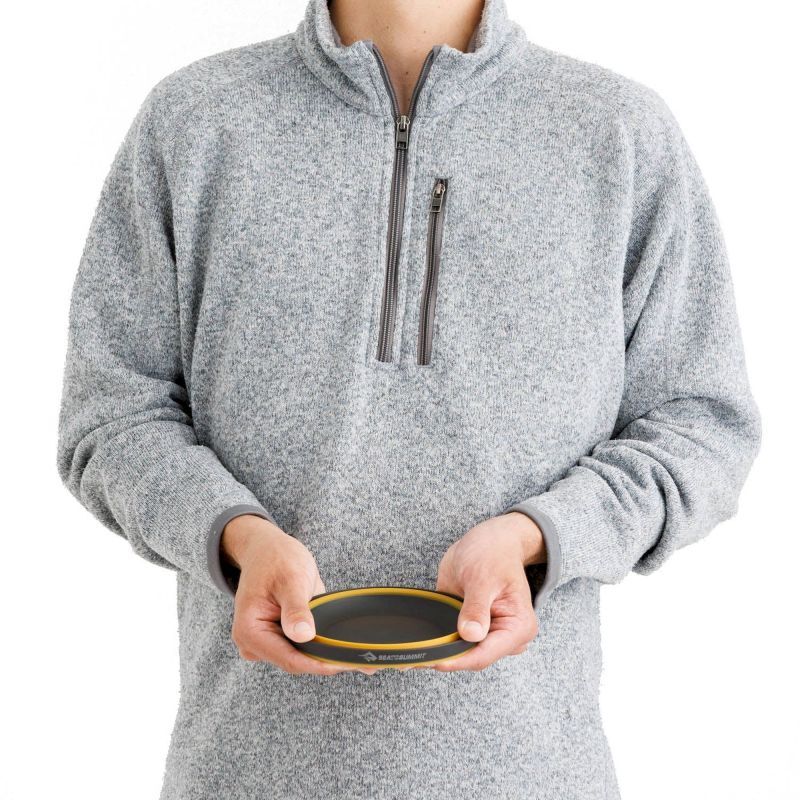 Frontier UL Collapsible Bowl - Bol pliant