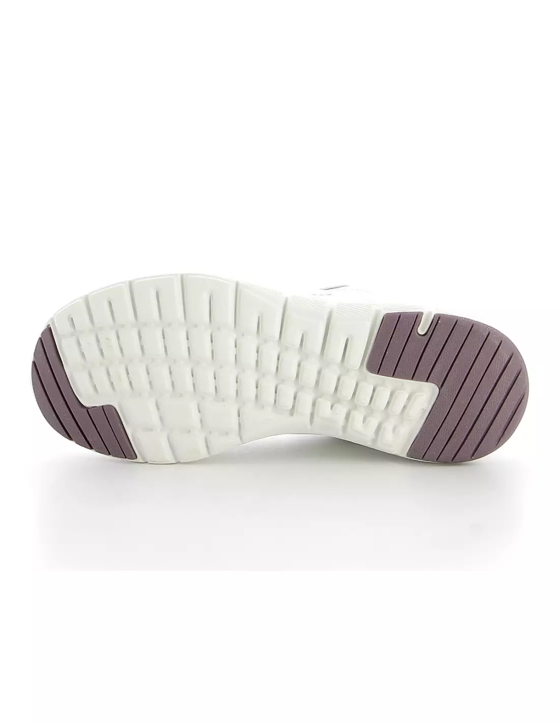 XTI 42562 - Baskets White