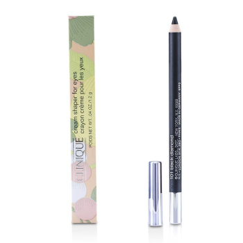 Clinique Clinique Lápis de olhos Creme Shaper for eyes