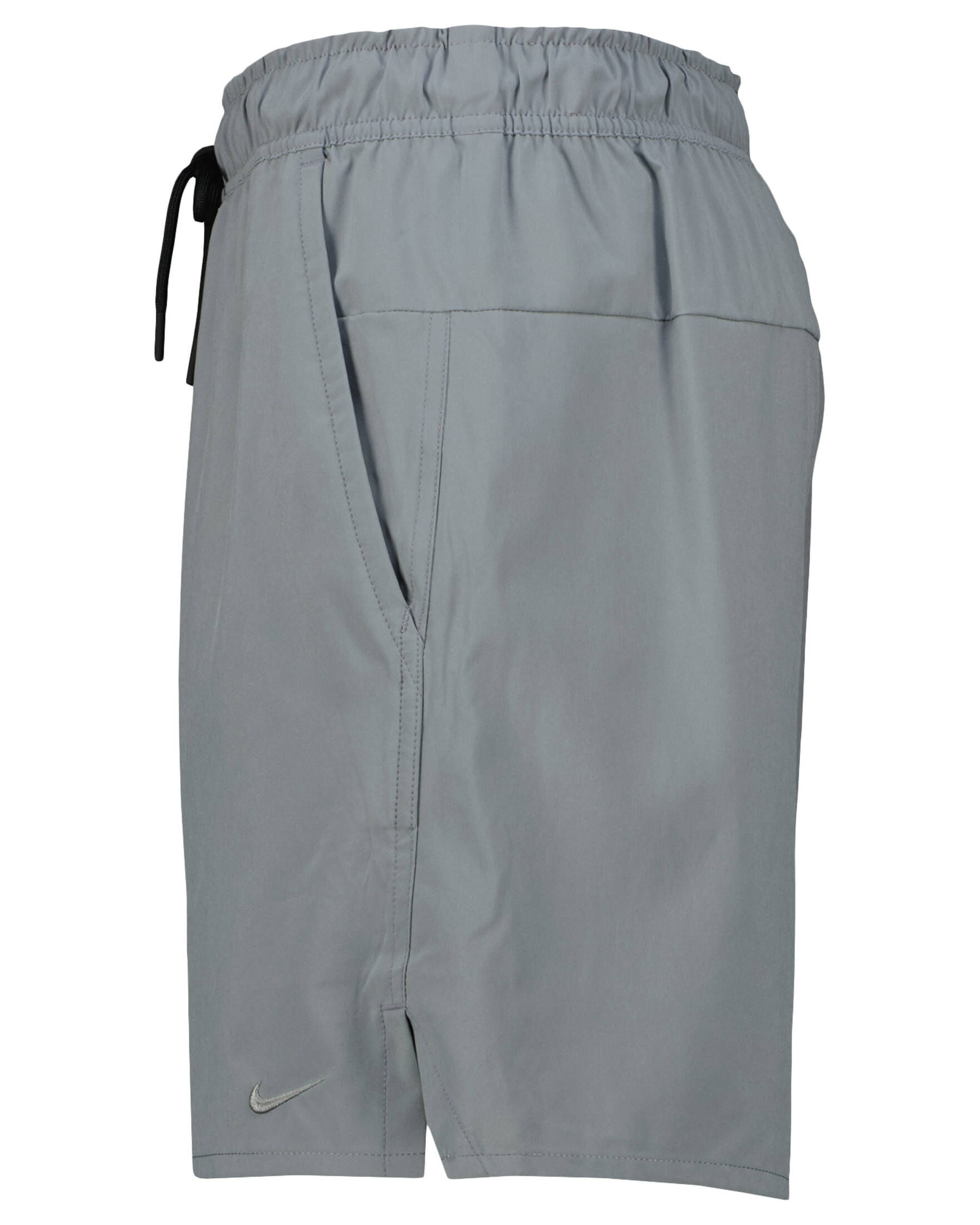 Nike| Herren Trainingsshorts DRI-FIT UNLIMITED