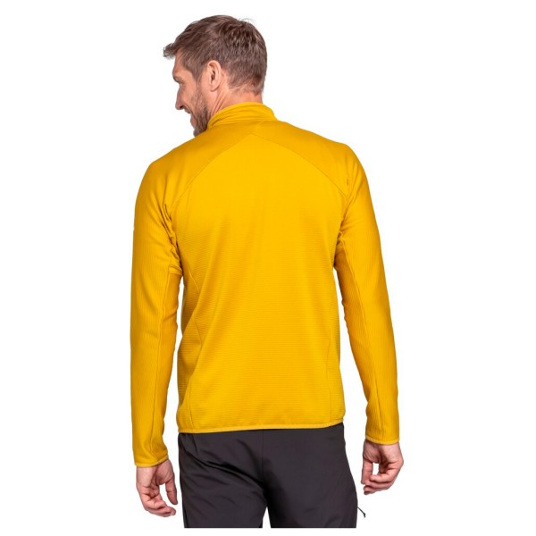 Schöffel - Fleece Jacket Cascata - Veste polaire