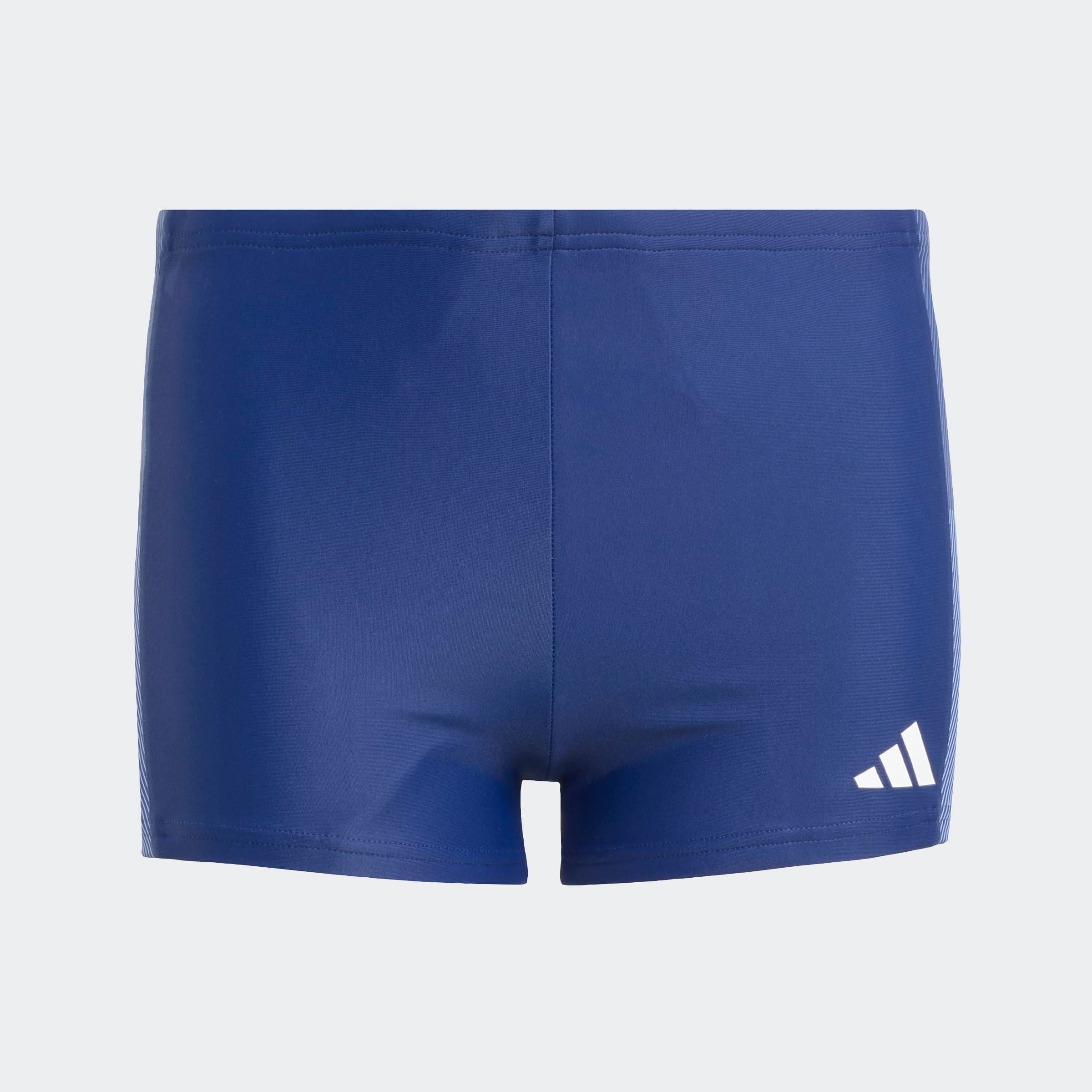 adidas Performance Badehose »BLOCK BOXER BY«, 1 Stk.
