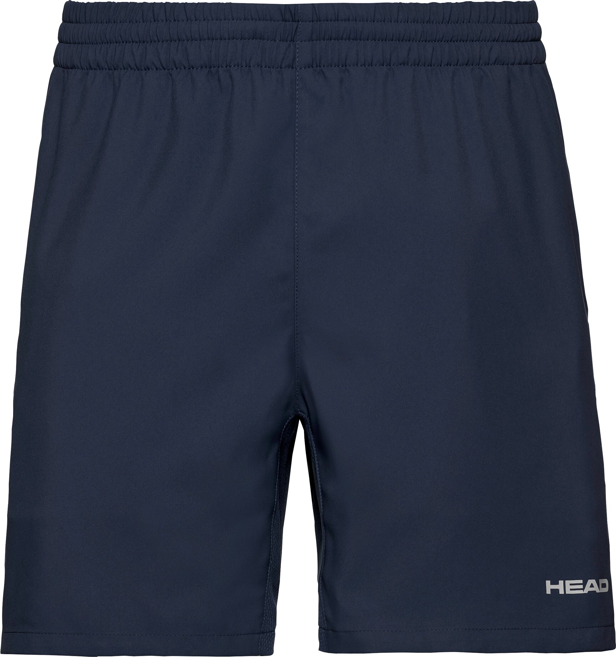 Head Club Shorts Men