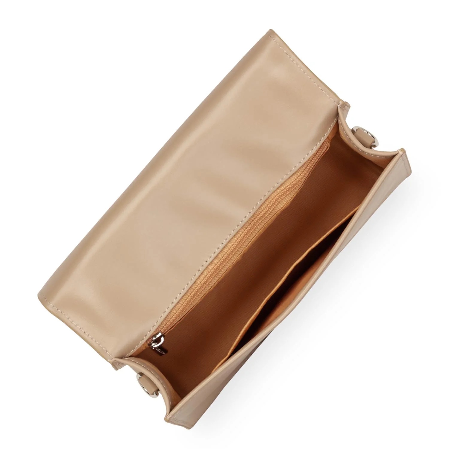 Paris Ily-Sac baguette