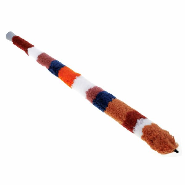 Opti-Care Wischer für Tenorsaxophon