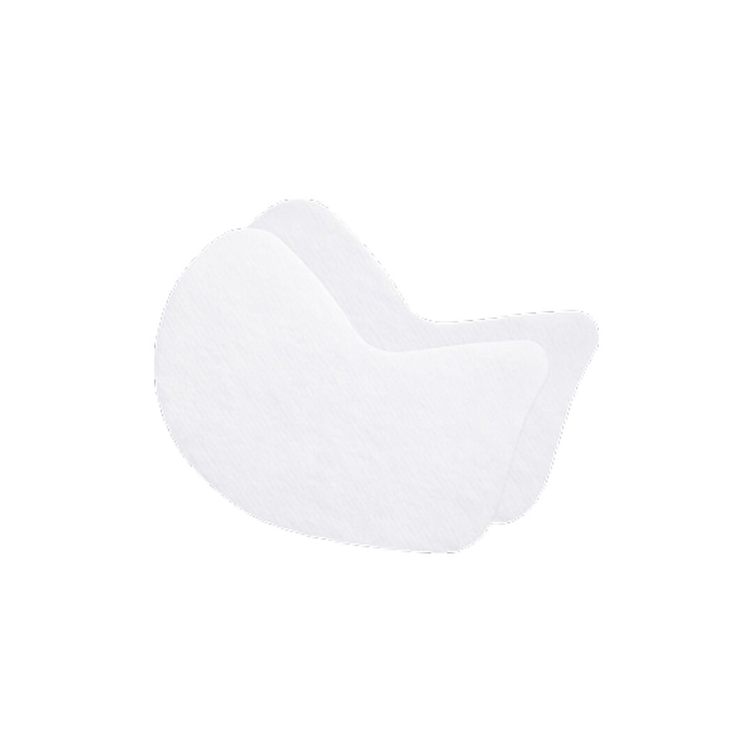 SHISEIDO Vital Perfection Uplifting and Firming Express Eye Mask - 12un