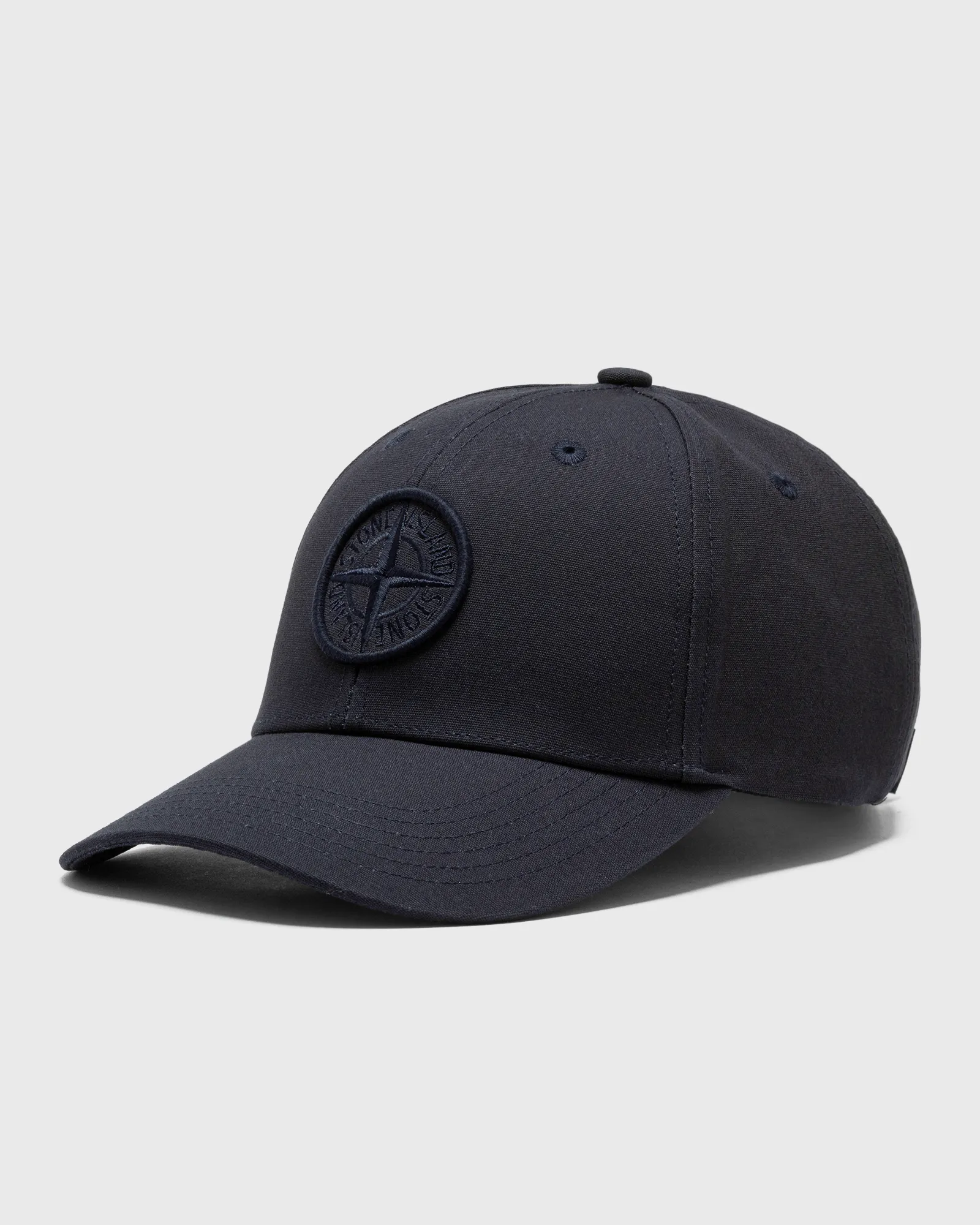 Stone Island TEM