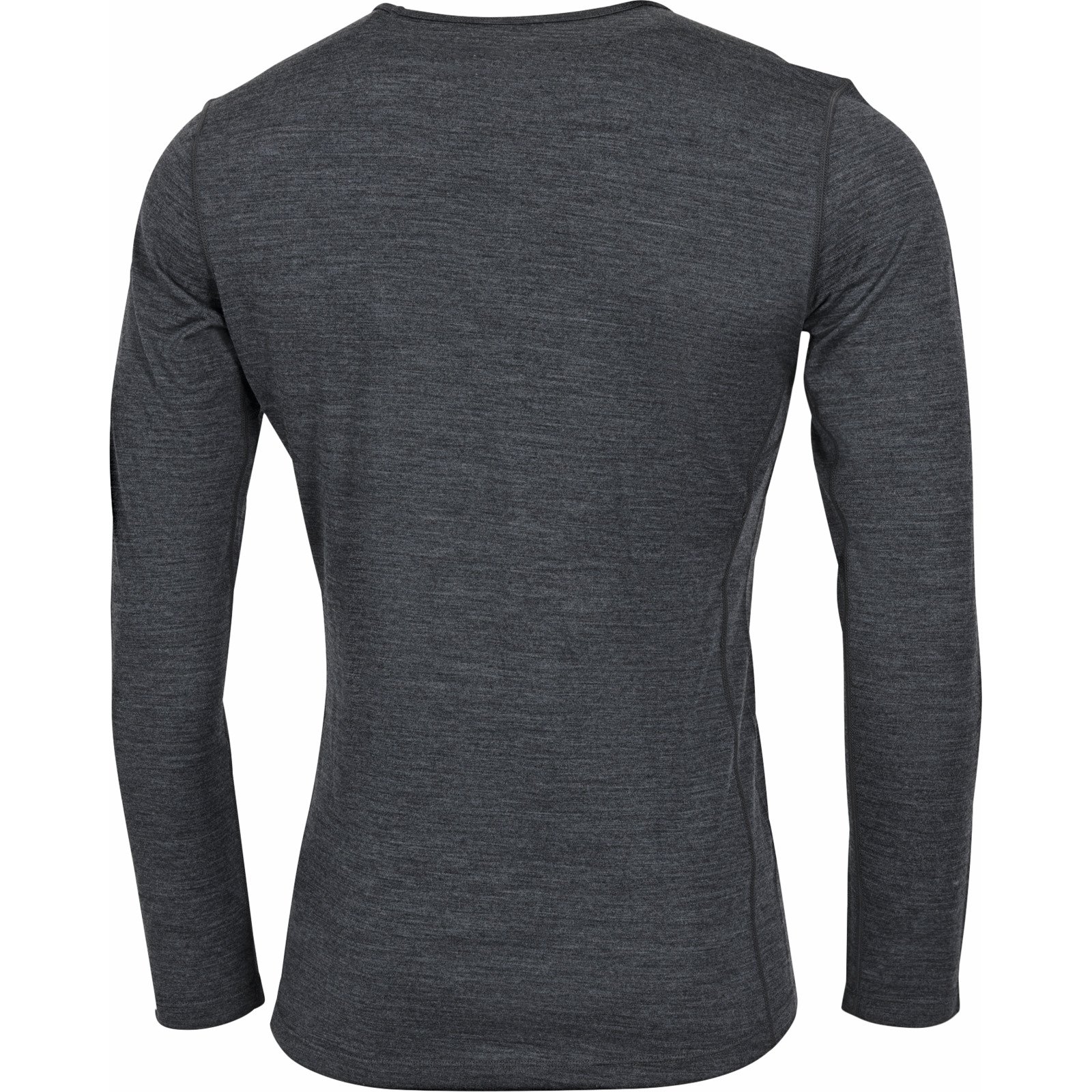 Sherpa Herren-Thermoshirt Dhaula Merino