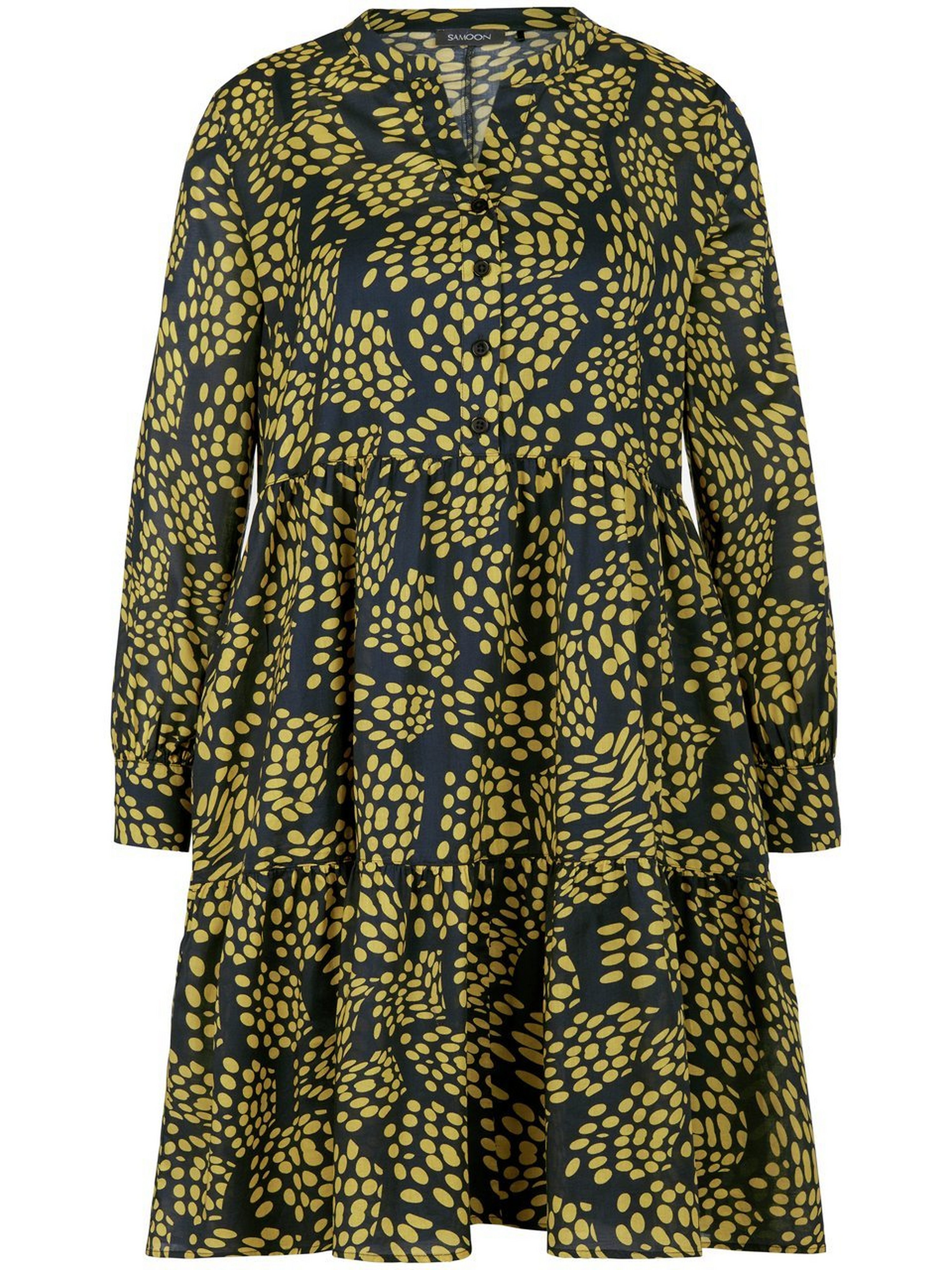 Kleid