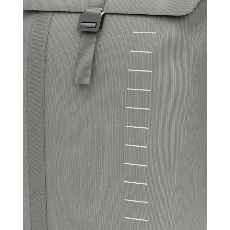 Essential Backpack - Sac à dos