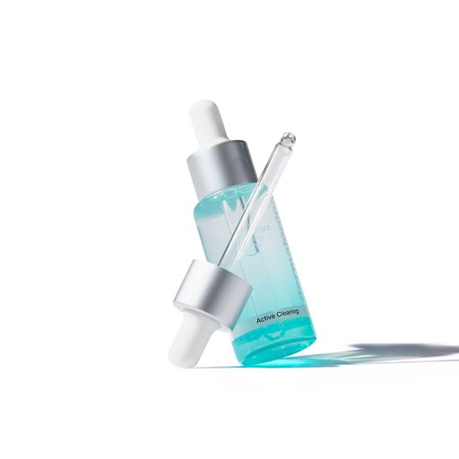 Dermalogica AGE Bright Clearing Serum, 30 ml