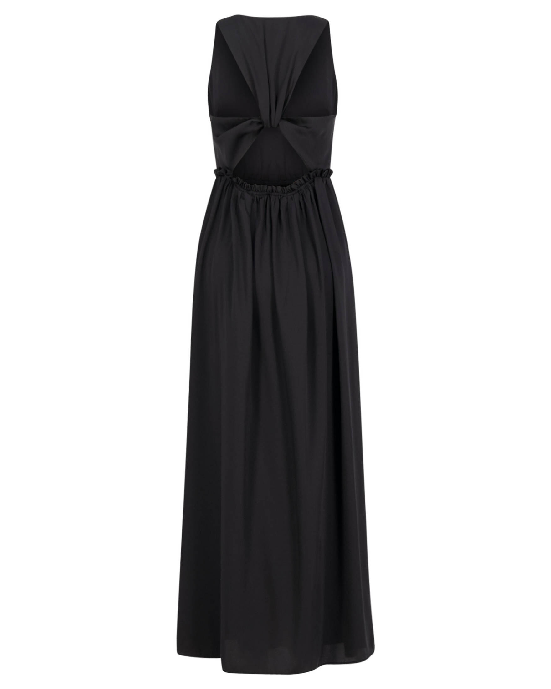 Munthe| Damen Kleid VILLMA
