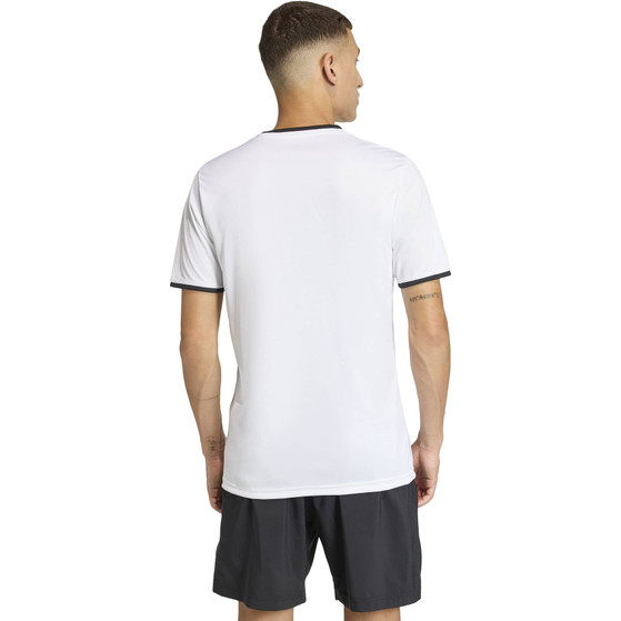 adidas Entrada 26 Training Shirt