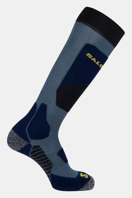 Salomon Salomon S-Access Skisokken