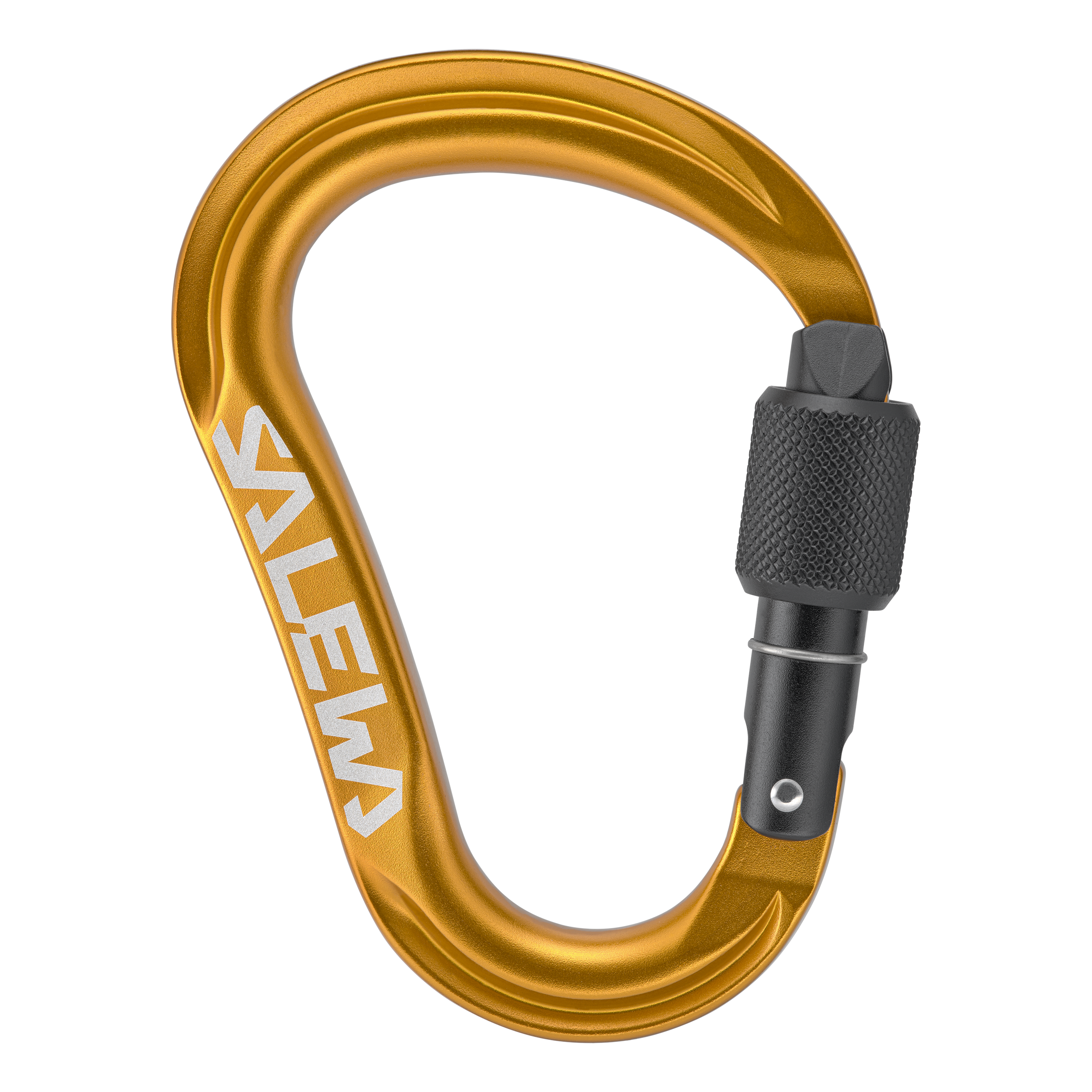 Ortles HMS Karabiner M