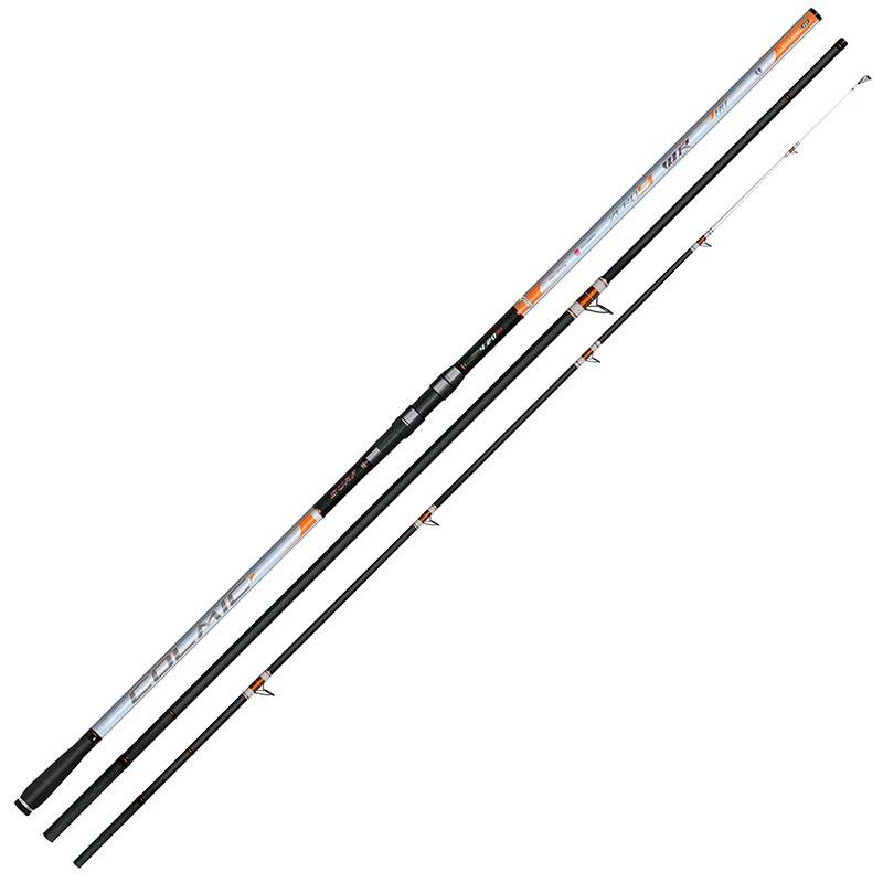 Canne Surf Colmic Zero 9 Wr T-80