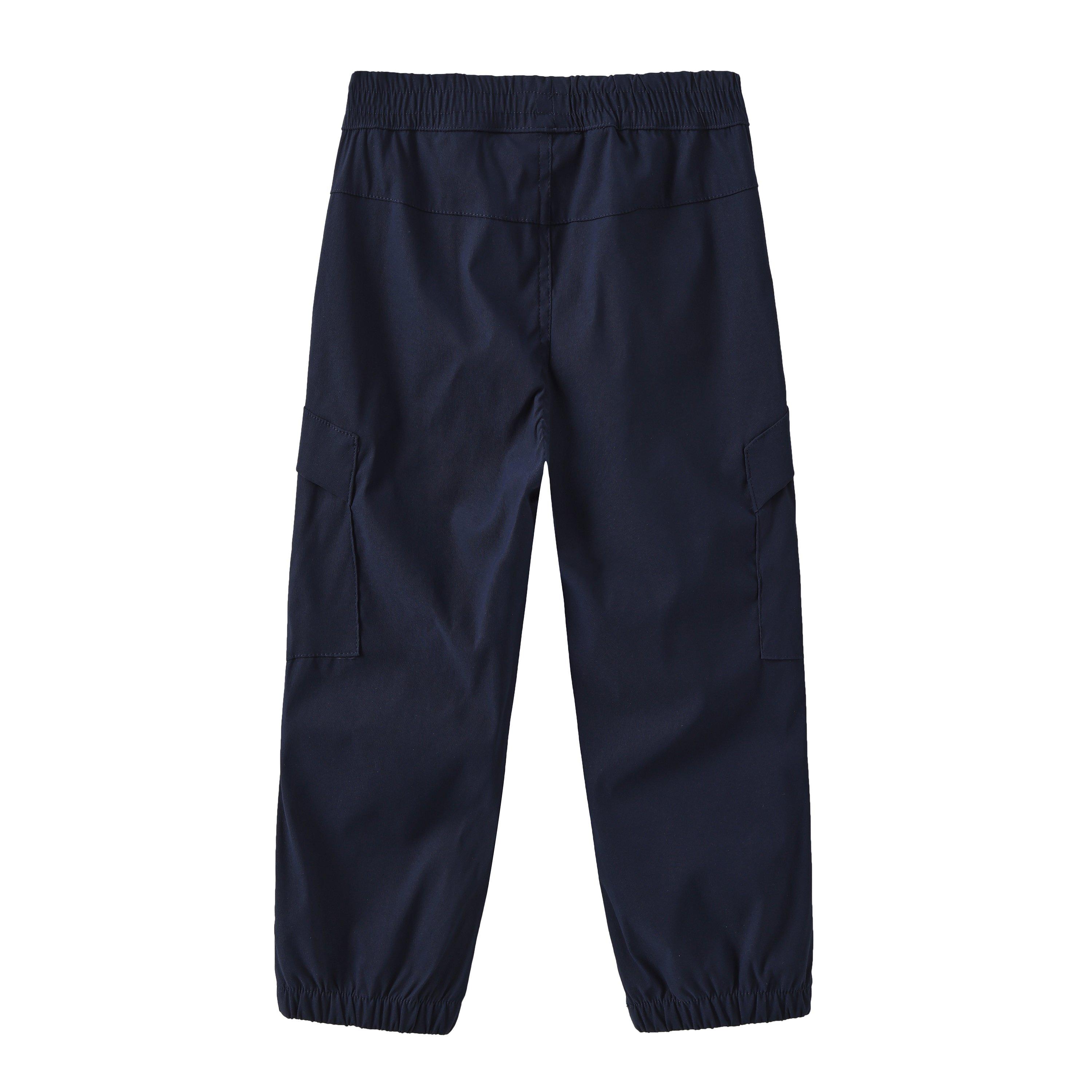 Firetrap Cargo Trousers Juniors