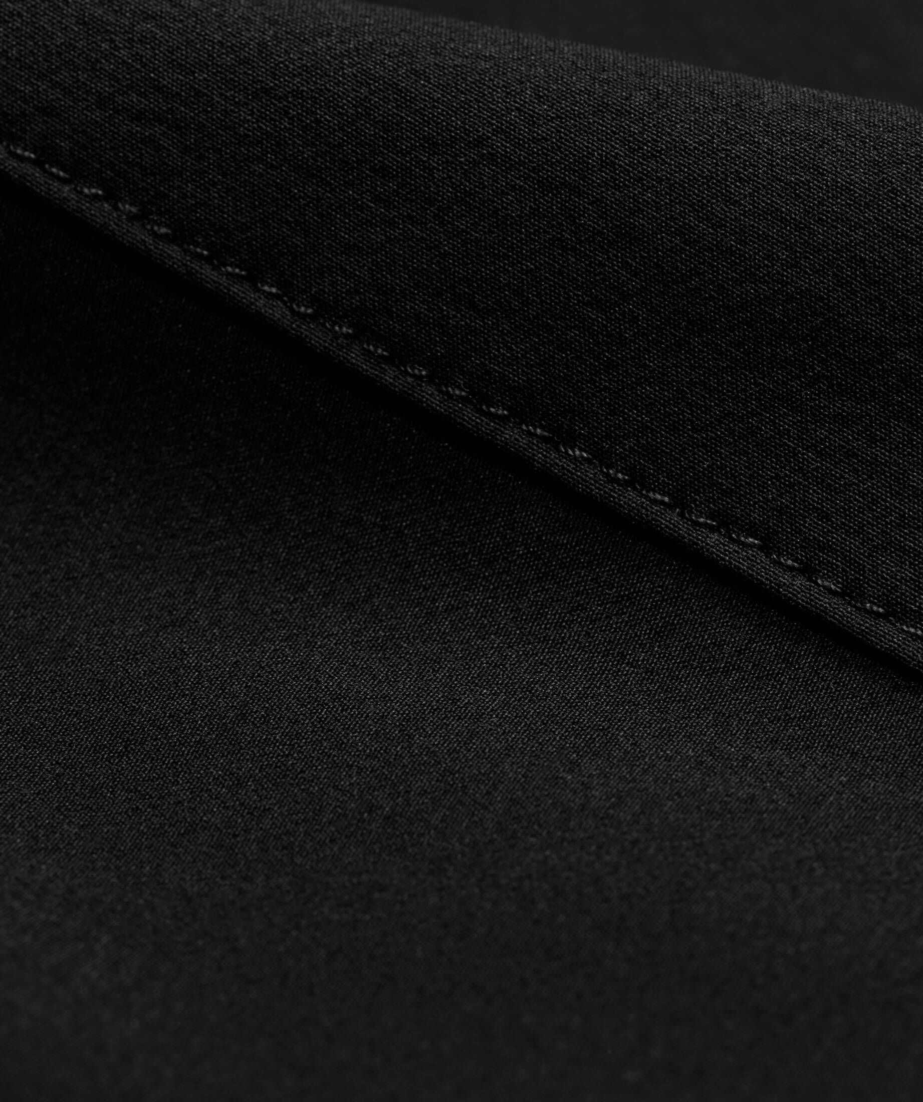 Mammut| Herren Aenergy Light SO Pants Men