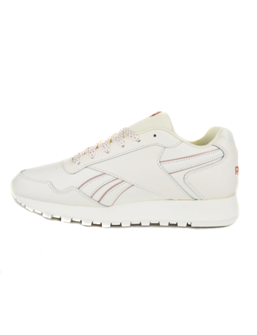 Reebok Glide Sneakers