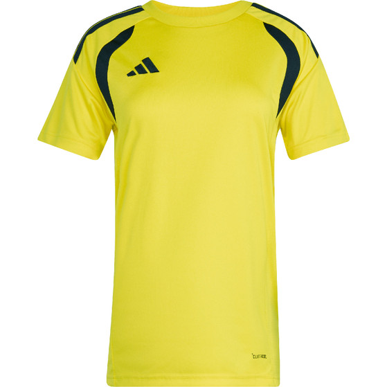 adidas Tiro 26 League Trainingsset Dames