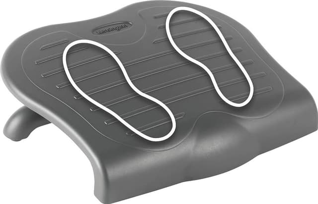 Kensington SoleSaver fodstøtte