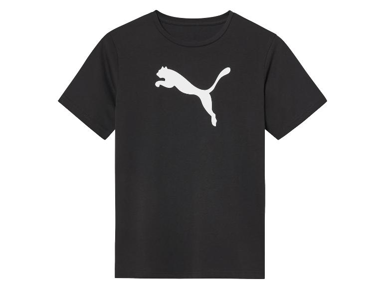 Kinder T-shirt