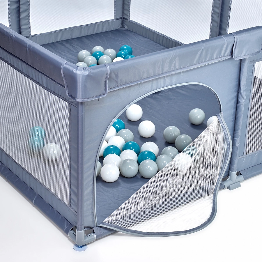 babyGO Playpark