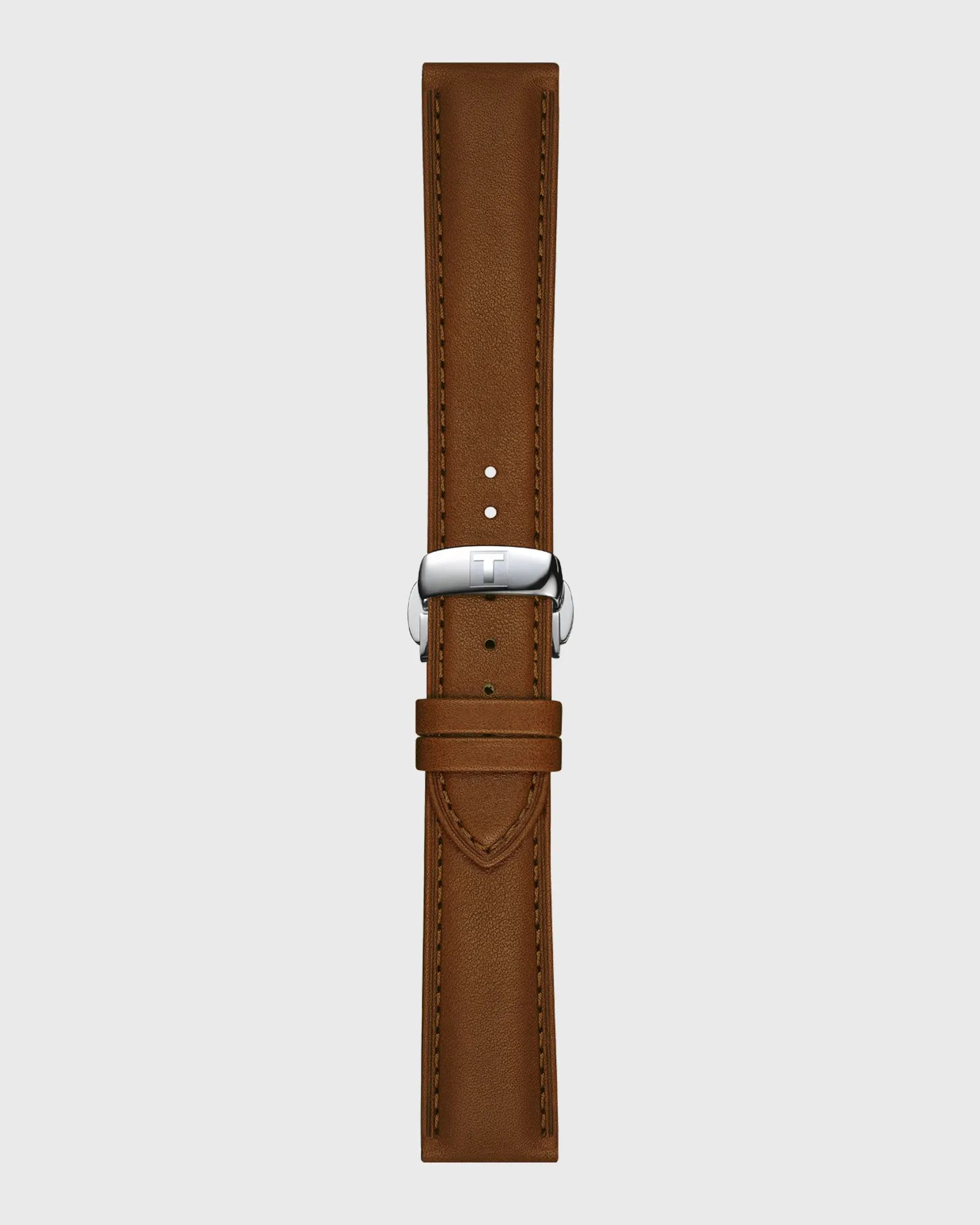 Tissot Chemin des Tourelles Powermatic 80 39mm