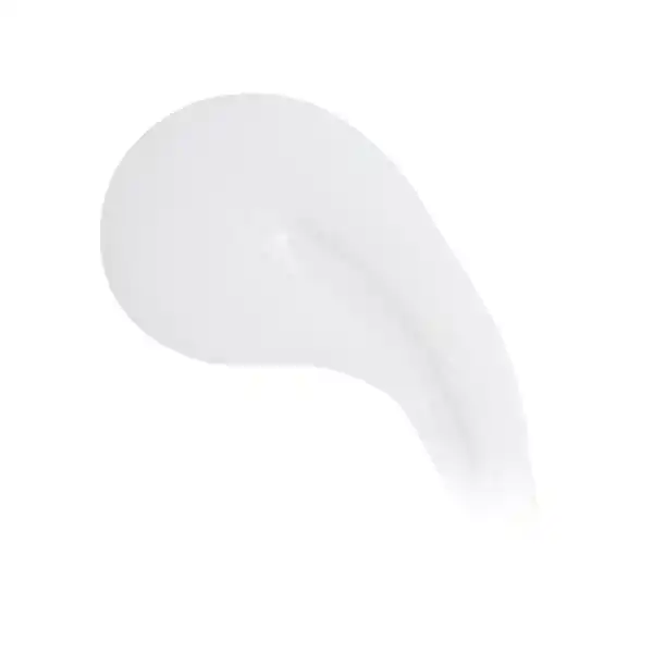 Pout Bomb Plumping Gloss Glaze