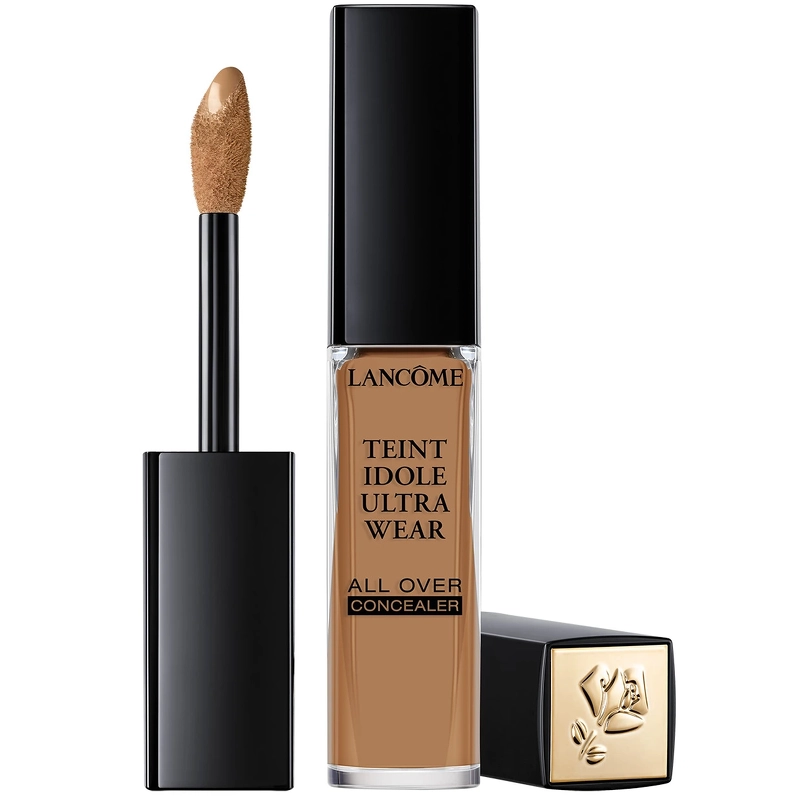 Lancôme Teint Idôle Ultra Wear All Over Face Concealer 13 ml - 009 Cookie
