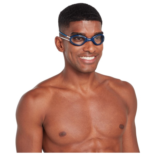 Zoggs - Tiger - Lunettes de natation