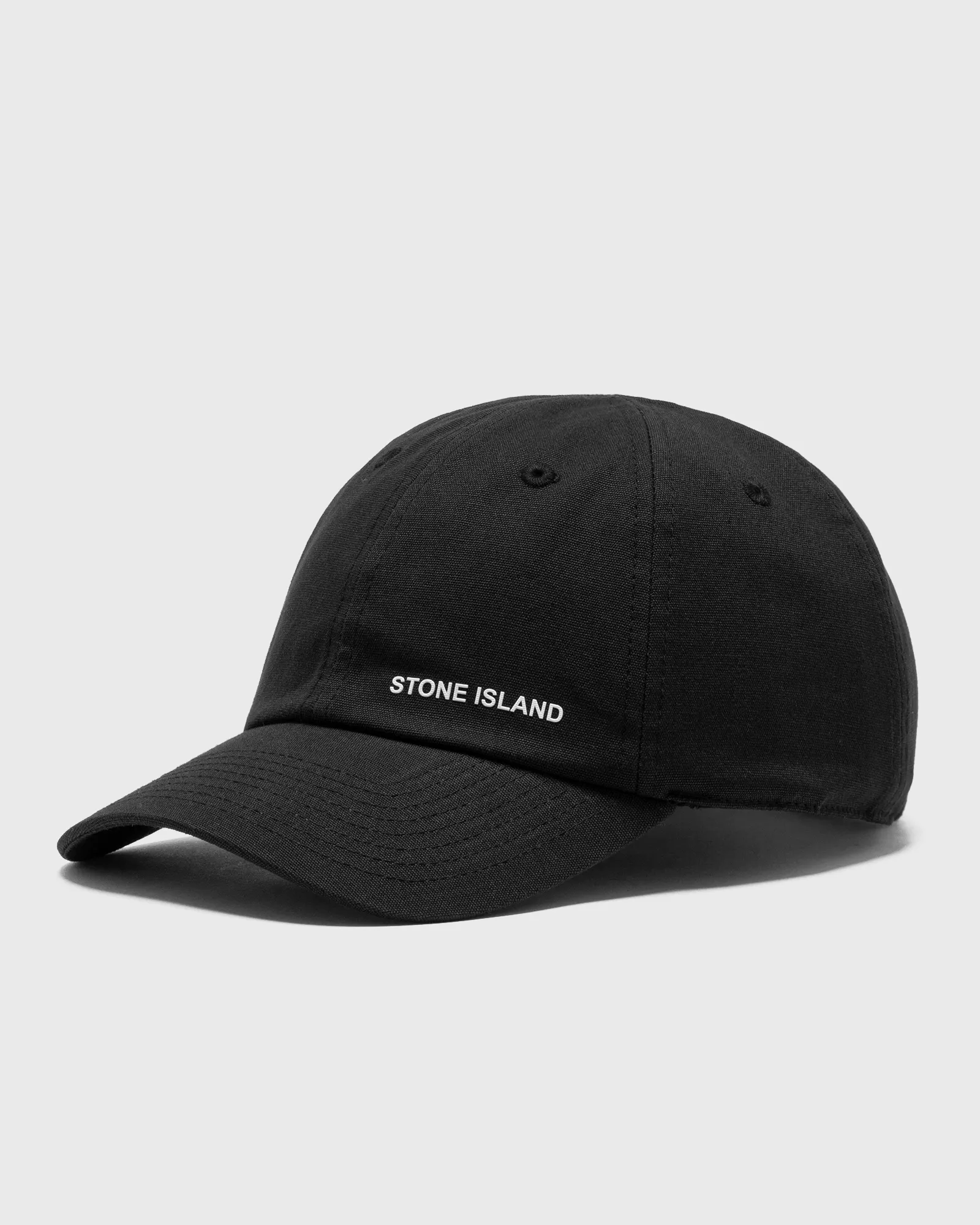 Stone Island HAT