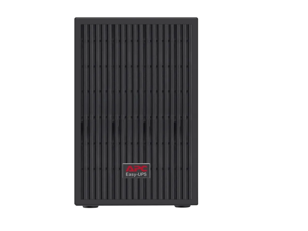 APC Easy UPS SRV 36V Battery Pack - UPS-batteri - Blysyre - for P/N: SRV1KIL