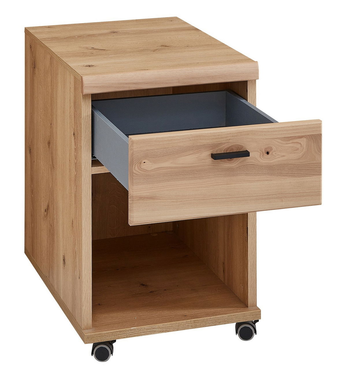 Linea Natura Rollcontainer SONOS