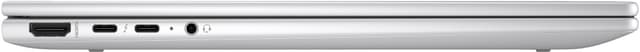HP Elite x360 1040 G11/U5 125H/32/1TB/14
