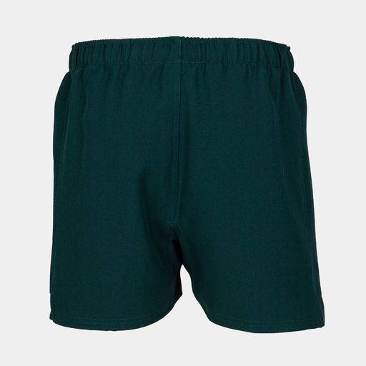 Shorts verdes Joma Myskin II