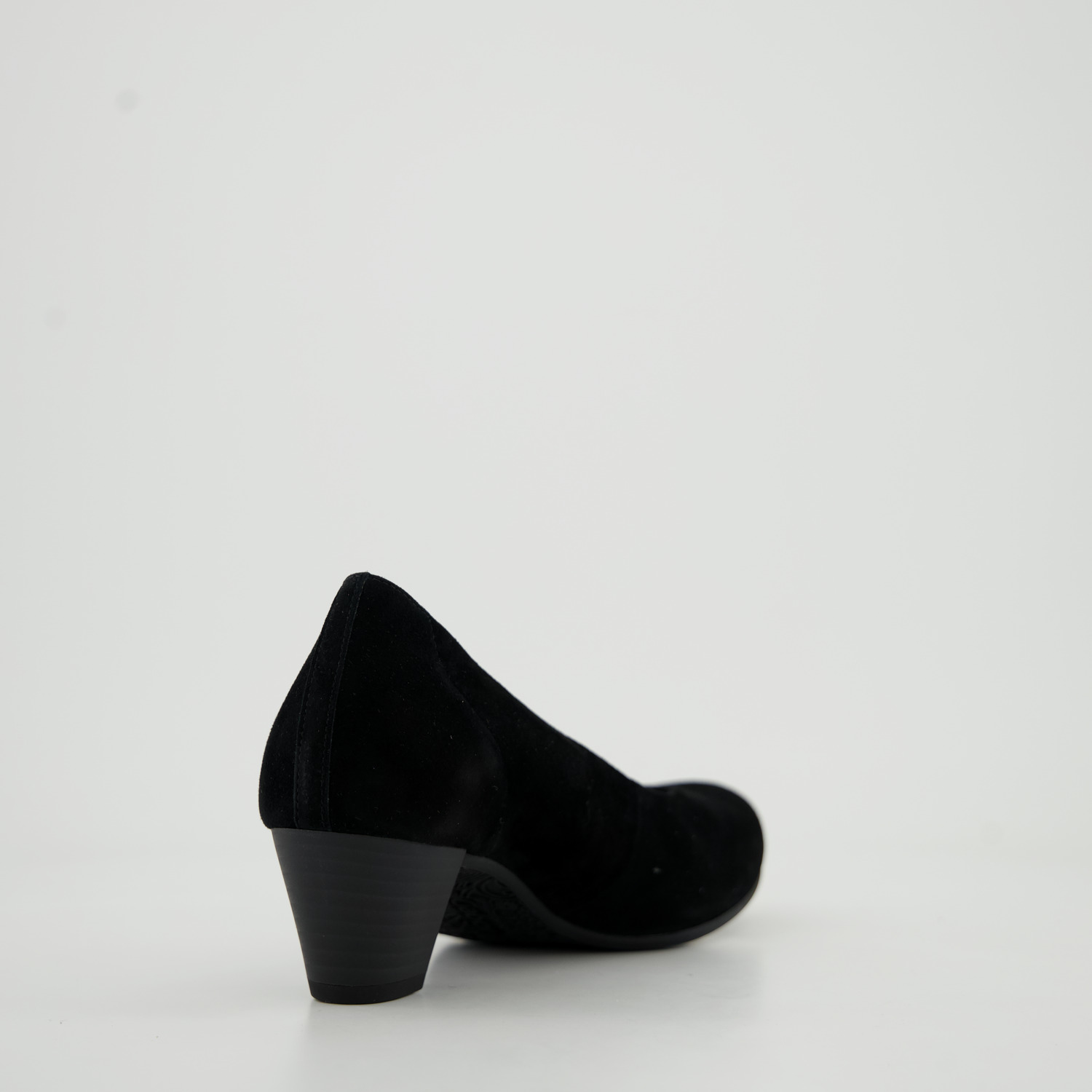 Gabor Komfortschuhe