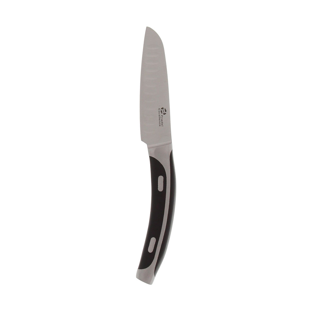 Couteau à découper 8.9cm - PRADEL EXCELLENCE